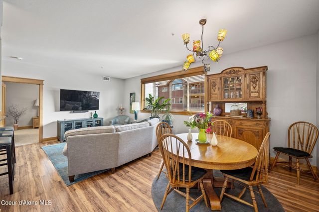 2151 N Main ST, STE 205, Coeur D'alene, ID 83814