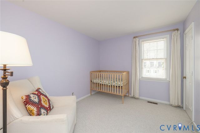 10656 Honey Tree Rd, North Chesterfield, VA 23235