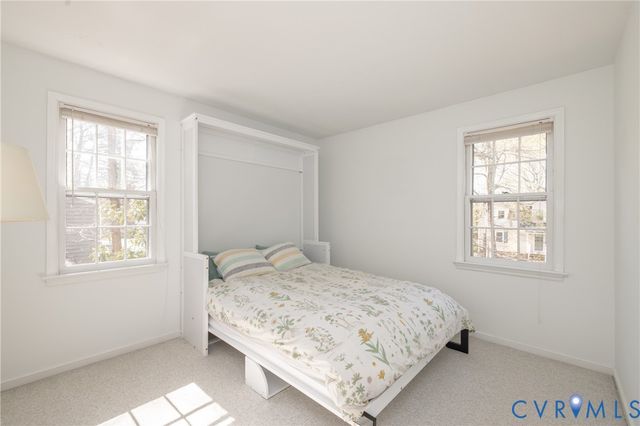 10656 Honey Tree Rd, North Chesterfield, VA 23235