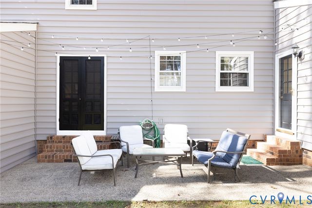 10656 Honey Tree Rd, North Chesterfield, VA 23235