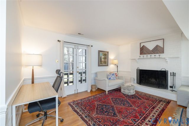 10656 Honey Tree Rd, North Chesterfield, VA 23235