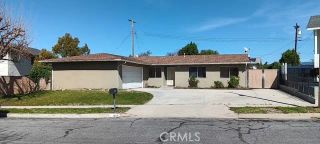 960 Breton Street, Simi Valley, CA 93065