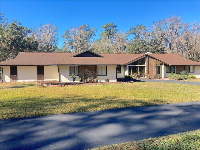 6800 SW 18TH TERRACE ROAD, Ocala, FL 34476