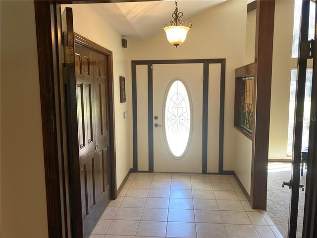 6800 SW 18TH TERRACE ROAD, Ocala, FL 34476