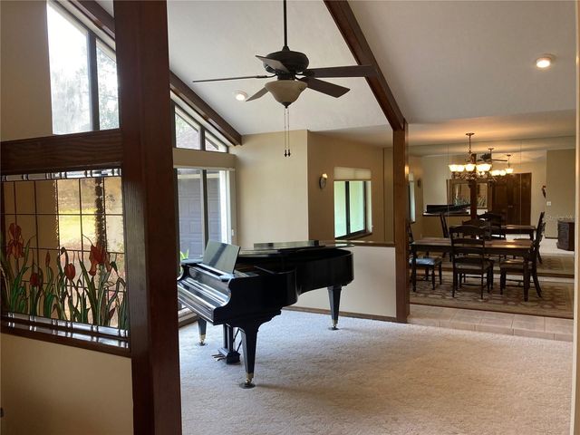 6800 SW 18TH TERRACE ROAD, Ocala, FL 34476