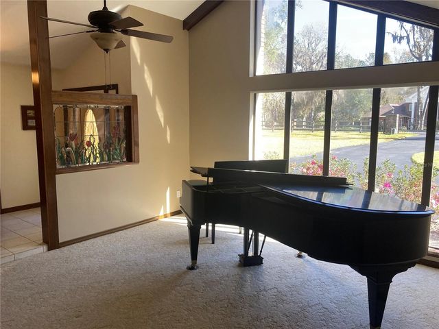 6800 SW 18TH TERRACE ROAD, Ocala, FL 34476