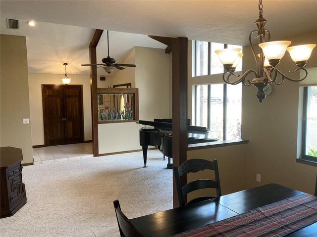 6800 SW 18TH TERRACE ROAD, Ocala, FL 34476