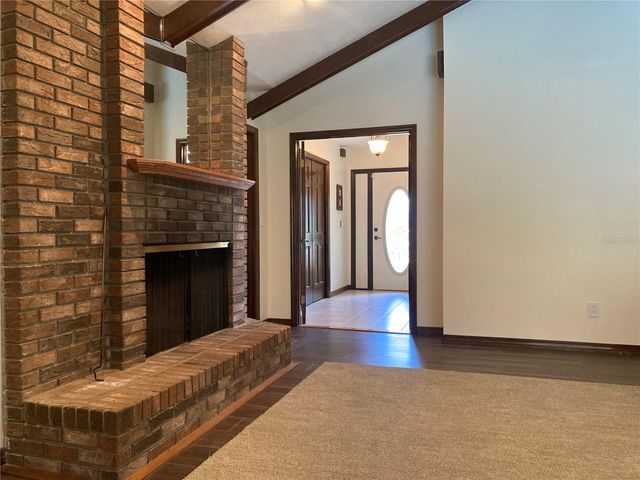 6800 SW 18TH TERRACE ROAD, Ocala, FL 34476