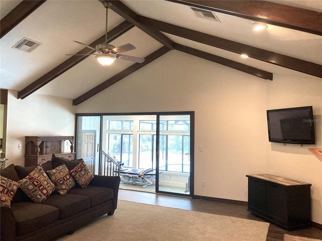 6800 SW 18TH TERRACE ROAD, Ocala, FL 34476