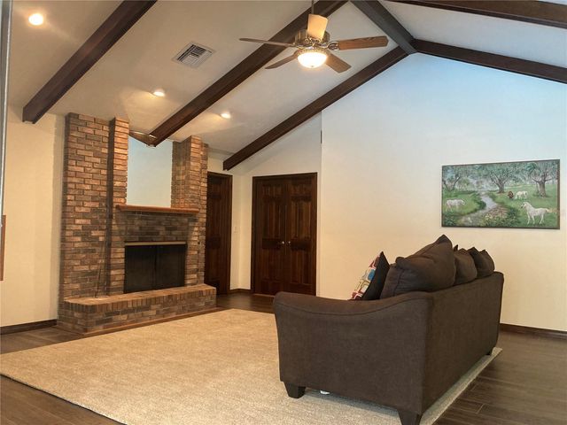 6800 SW 18TH TERRACE ROAD, Ocala, FL 34476