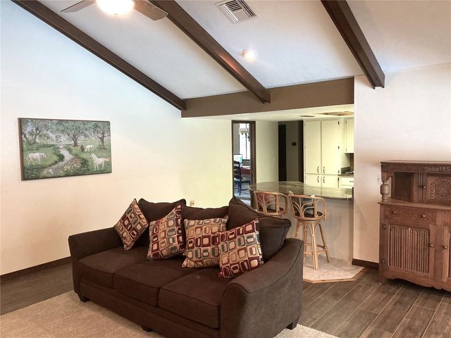 6800 SW 18TH TERRACE ROAD, Ocala, FL 34476