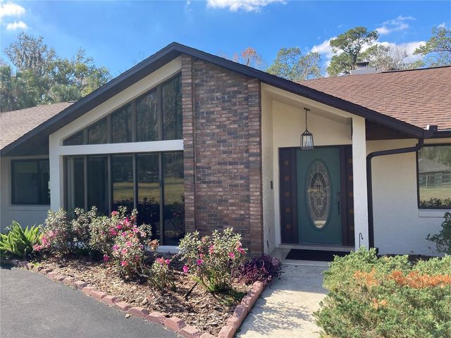 6800 SW 18TH TERRACE ROAD, Ocala, FL 34476