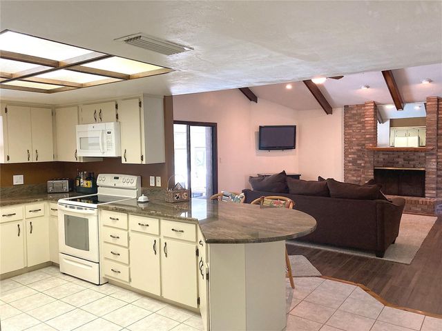 6800 SW 18TH TERRACE ROAD, Ocala, FL 34476