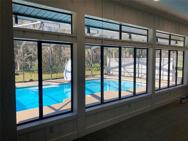 6800 SW 18TH TERRACE ROAD, Ocala, FL 34476