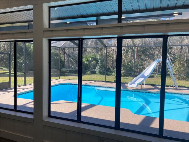 6800 SW 18TH TERRACE ROAD, Ocala, FL 34476