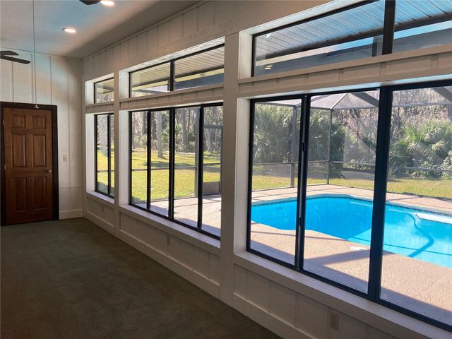 6800 SW 18TH TERRACE ROAD, Ocala, FL 34476