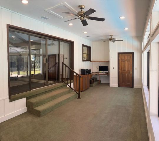 6800 SW 18TH TERRACE ROAD, Ocala, FL 34476