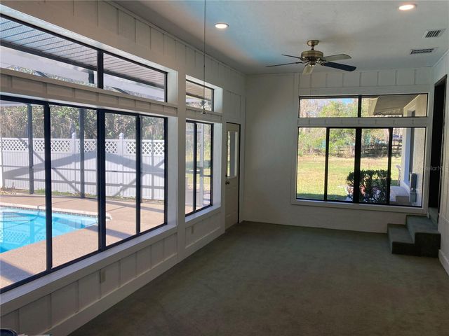 6800 SW 18TH TERRACE ROAD, Ocala, FL 34476