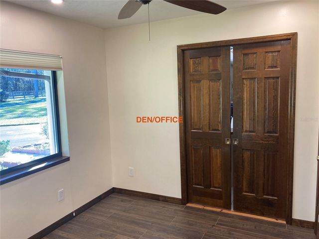 6800 SW 18TH TERRACE ROAD, Ocala, FL 34476