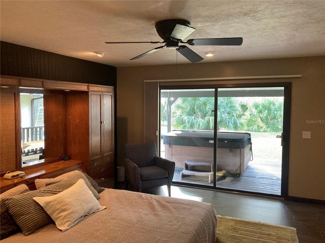 6800 SW 18TH TERRACE ROAD, Ocala, FL 34476