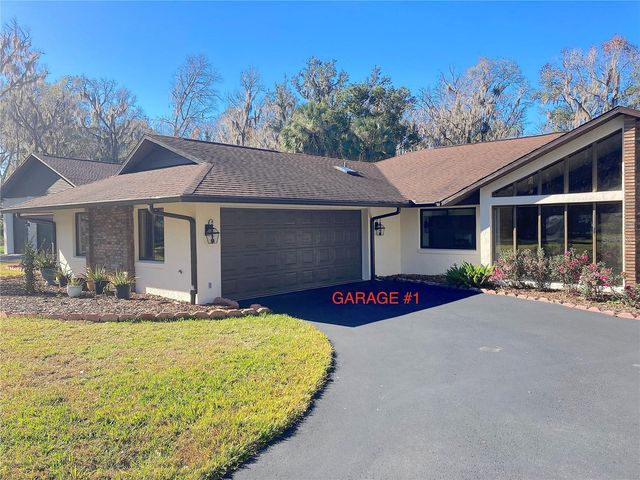 6800 SW 18TH TERRACE ROAD, Ocala, FL 34476