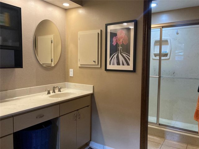 6800 SW 18TH TERRACE ROAD, Ocala, FL 34476