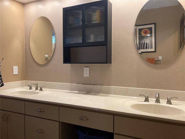 6800 SW 18TH TERRACE ROAD, Ocala, FL 34476