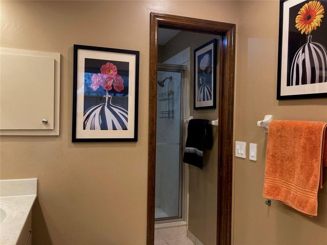 6800 SW 18TH TERRACE ROAD, Ocala, FL 34476