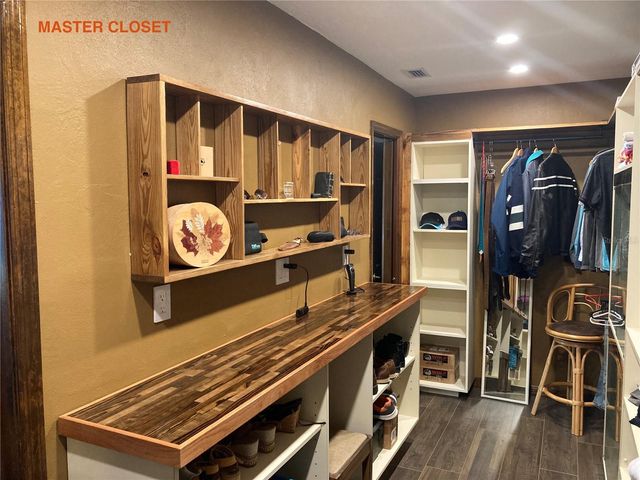 6800 SW 18TH TERRACE ROAD, Ocala, FL 34476