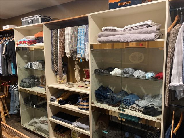 6800 SW 18TH TERRACE ROAD, Ocala, FL 34476