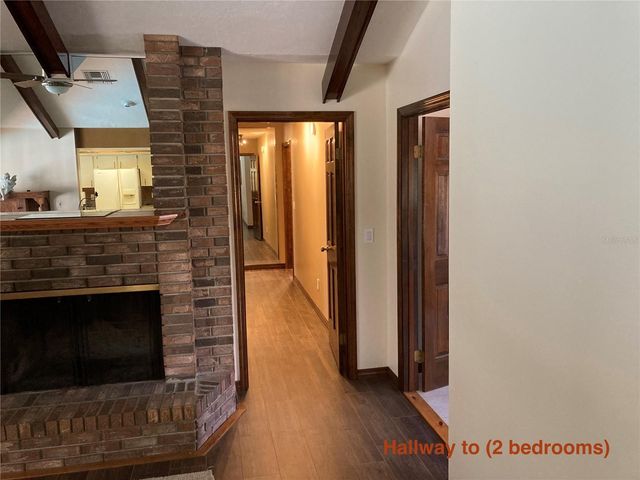 6800 SW 18TH TERRACE ROAD, Ocala, FL 34476