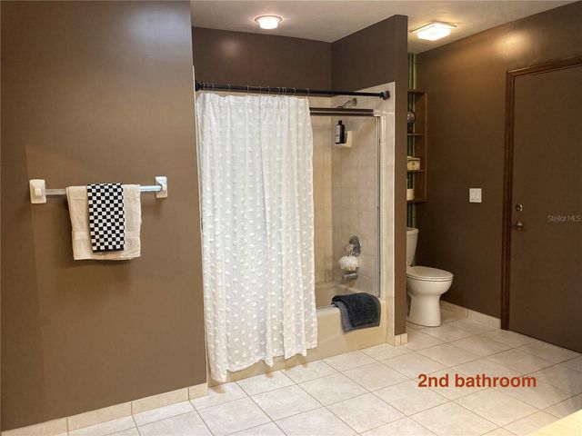 6800 SW 18TH TERRACE ROAD, Ocala, FL 34476