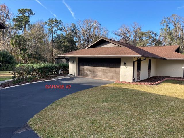 6800 SW 18TH TERRACE ROAD, Ocala, FL 34476