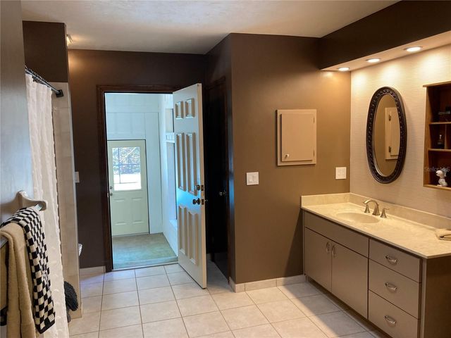 6800 SW 18TH TERRACE ROAD, Ocala, FL 34476