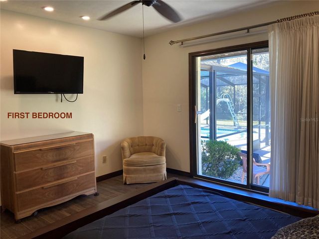 6800 SW 18TH TERRACE ROAD, Ocala, FL 34476