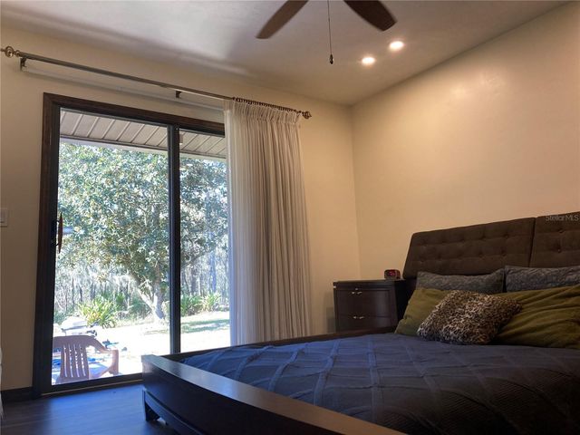 6800 SW 18TH TERRACE ROAD, Ocala, FL 34476