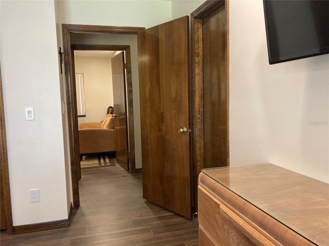 6800 SW 18TH TERRACE ROAD, Ocala, FL 34476