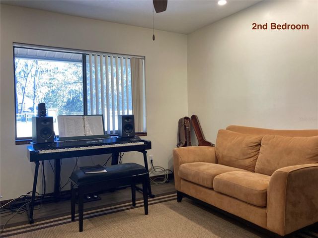 6800 SW 18TH TERRACE ROAD, Ocala, FL 34476