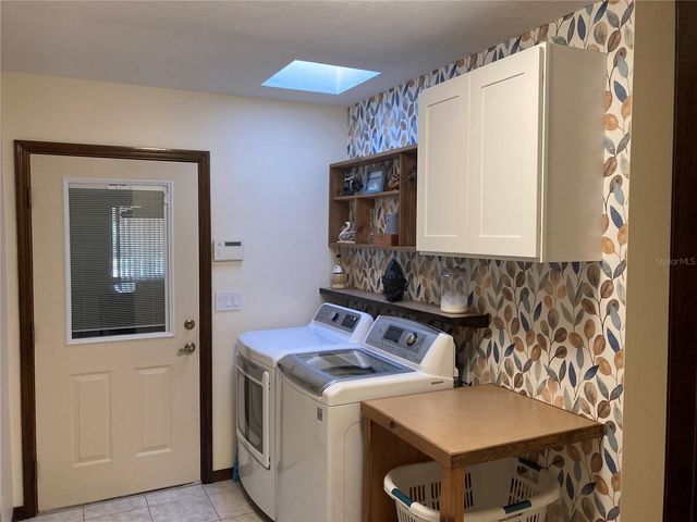 6800 SW 18TH TERRACE ROAD, Ocala, FL 34476