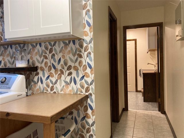 6800 SW 18TH TERRACE ROAD, Ocala, FL 34476