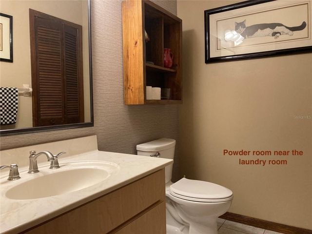 6800 SW 18TH TERRACE ROAD, Ocala, FL 34476