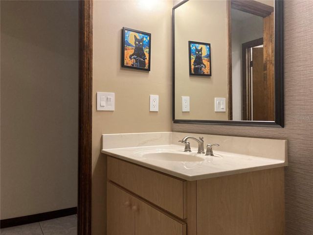 6800 SW 18TH TERRACE ROAD, Ocala, FL 34476