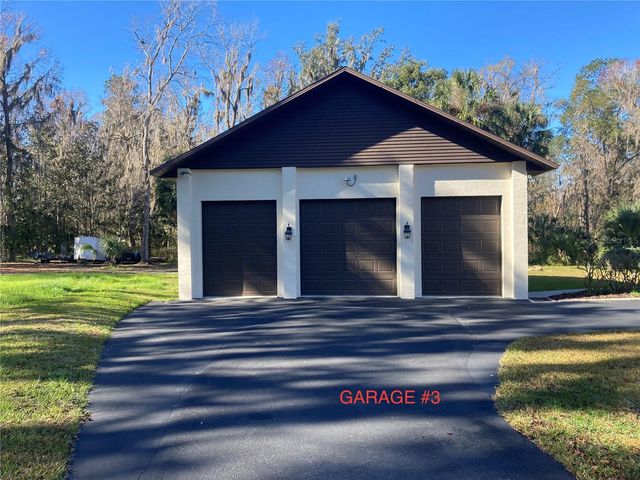 6800 SW 18TH TERRACE ROAD, Ocala, FL 34476