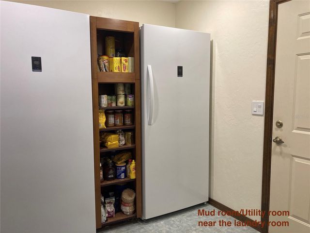 6800 SW 18TH TERRACE ROAD, Ocala, FL 34476