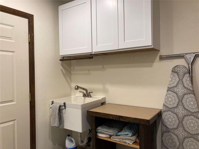 6800 SW 18TH TERRACE ROAD, Ocala, FL 34476