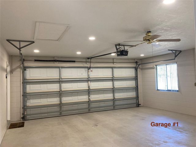 6800 SW 18TH TERRACE ROAD, Ocala, FL 34476