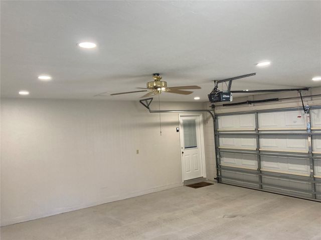 6800 SW 18TH TERRACE ROAD, Ocala, FL 34476