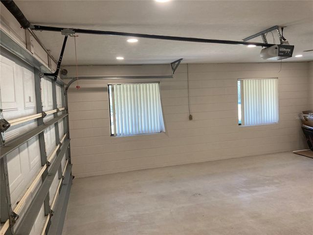 6800 SW 18TH TERRACE ROAD, Ocala, FL 34476