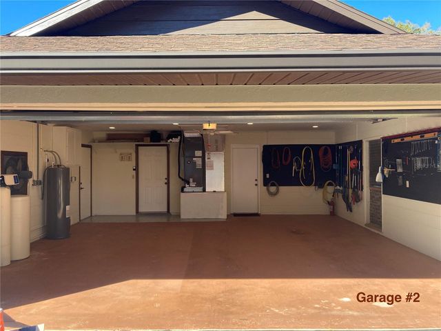 6800 SW 18TH TERRACE ROAD, Ocala, FL 34476