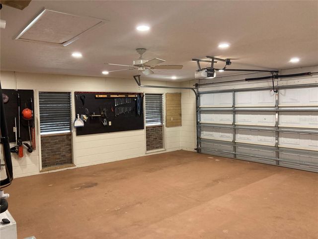 6800 SW 18TH TERRACE ROAD, Ocala, FL 34476